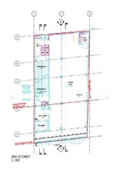 South Bridge Road (D1), Office #551299151